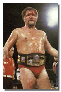 HarleyRace.jpg